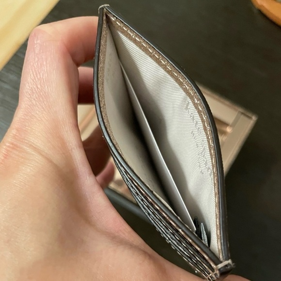 ✨Kate Spade Small Cardholder✨ - Picture 3 of 4